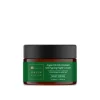 DB Green Caviar & Arganöl  Feuchtigkeitscreme für die Nacht 50ml
