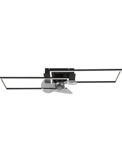 Deckenventilator