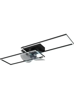 Deckenventilator