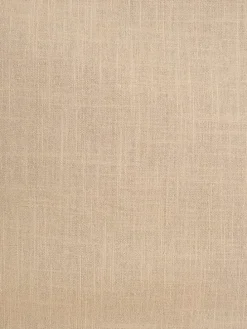 Dekoschal in Beige