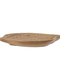 Dekoschale 