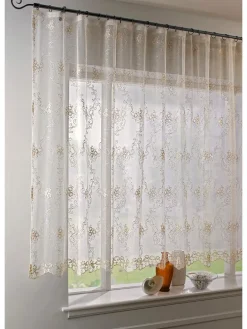 Dekostore in Creme