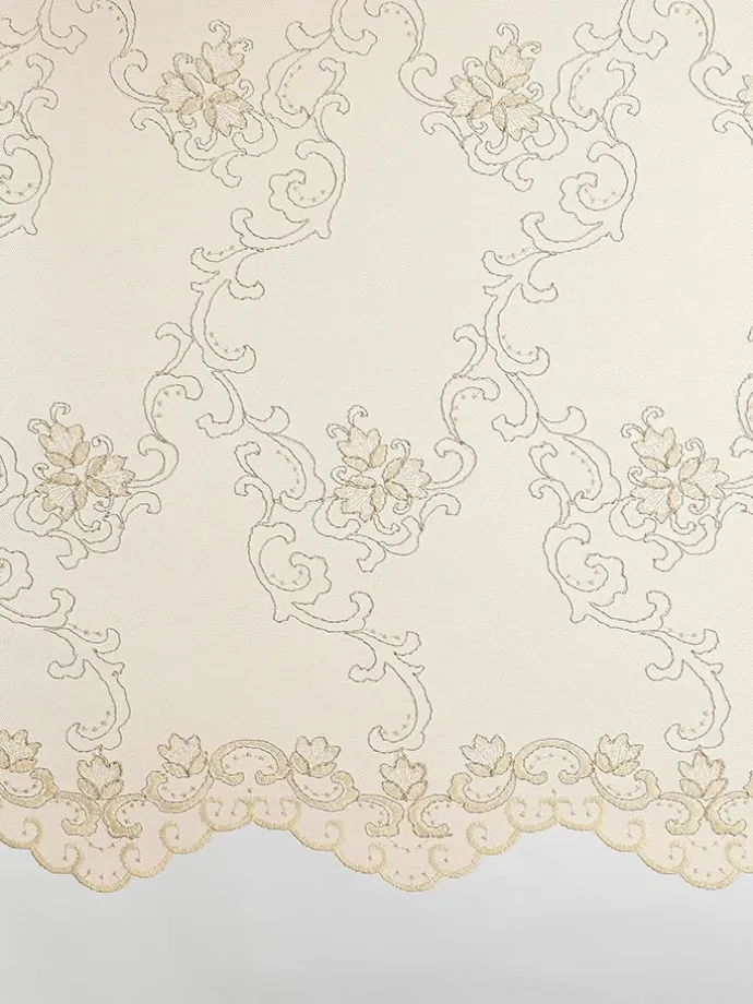 Dekostore in Creme