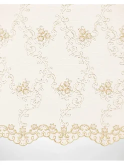 Dekostore in Creme