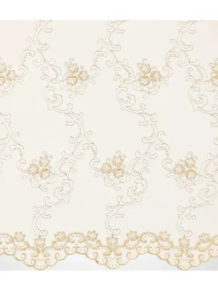 Dekostore in Creme