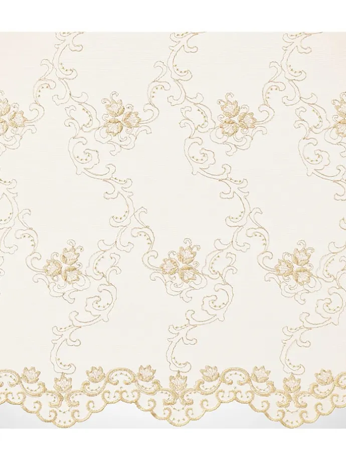 Dekostore in Creme
