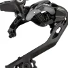 Deore XT RD-T8000 Fahrradschaltung SGS Long Cage 10-Speed