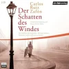 Der Schatten des Windes