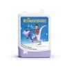 Der Weihnachtosaurus-11003568