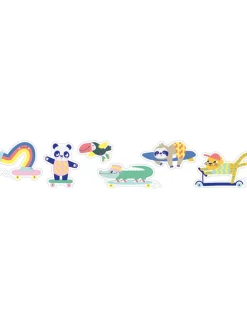 Diamond Painting Set 