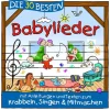 Die 30 besten Babylieder