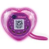 Digitales Haustier "KidiLove" - ab 5 Jahren (Überraschungsprodukt)