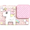 Digitalkamera "Pixel Einhorn" in Rosa - ab 6 Jahren
