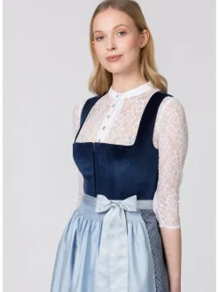 Dirndl