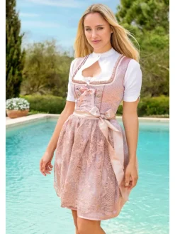Dirndl
