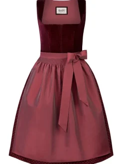Dirndl