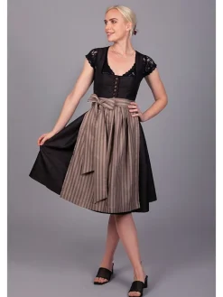 Dirndl