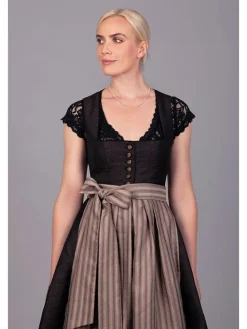 Dirndl