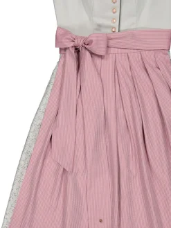 Dirndl