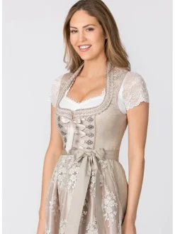 Dirndl