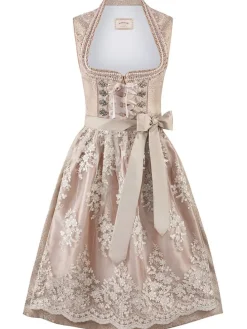 Dirndl