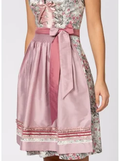 Dirndl