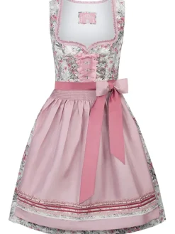 Dirndl