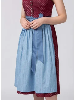Dirndl