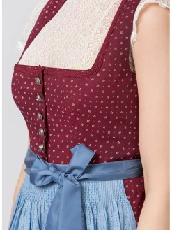 Dirndl