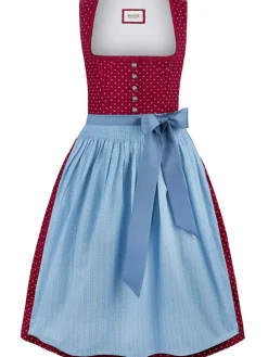 Dirndl