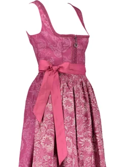 Dirndl