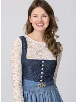 Dirndl 