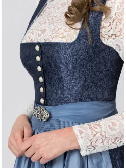 Dirndl 