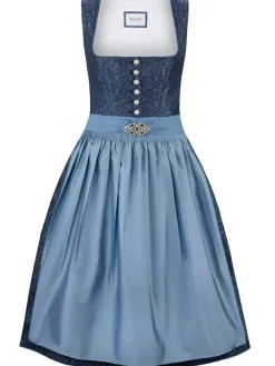 Dirndl 