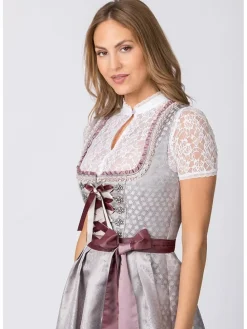 Dirndl
