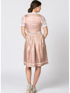 Dirndl 