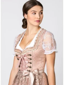 Dirndl 
