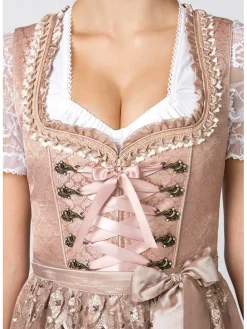 Dirndl 