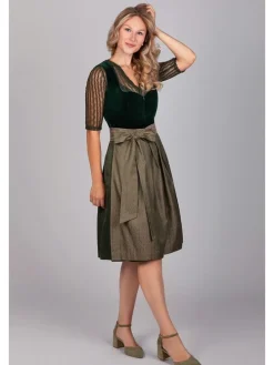 Dirndl