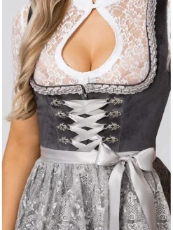 Dirndl 