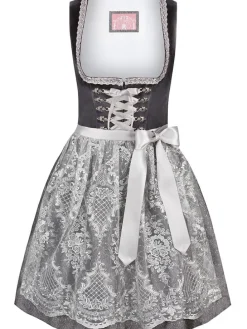 Dirndl 