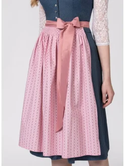Dirndl 