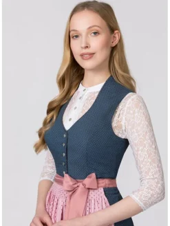 Dirndl 