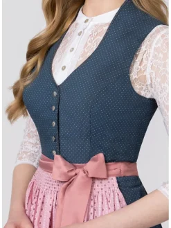 Dirndl 
