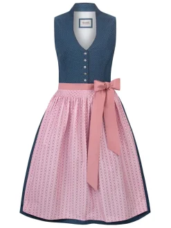 Dirndl 