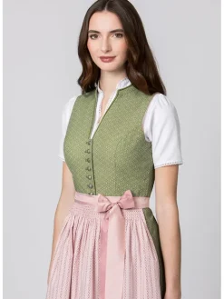Dirndl
