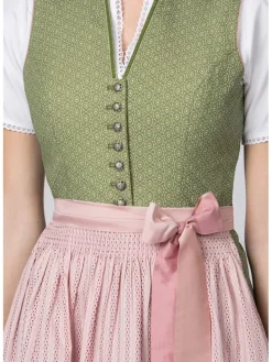 Dirndl
