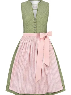 Dirndl
