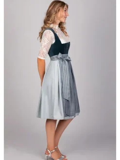 Dirndl