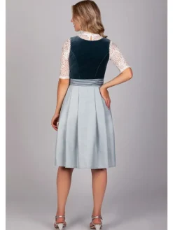 Dirndl